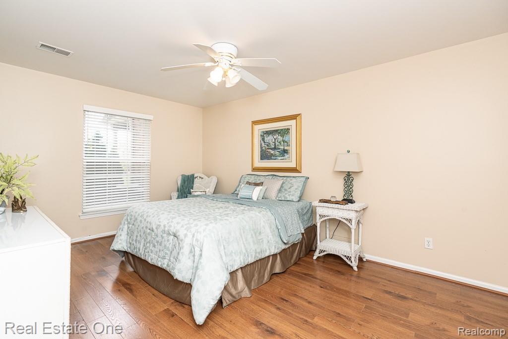 3544 Oakmonte Boulevard, Rochester, MI 48306 — Photo 16