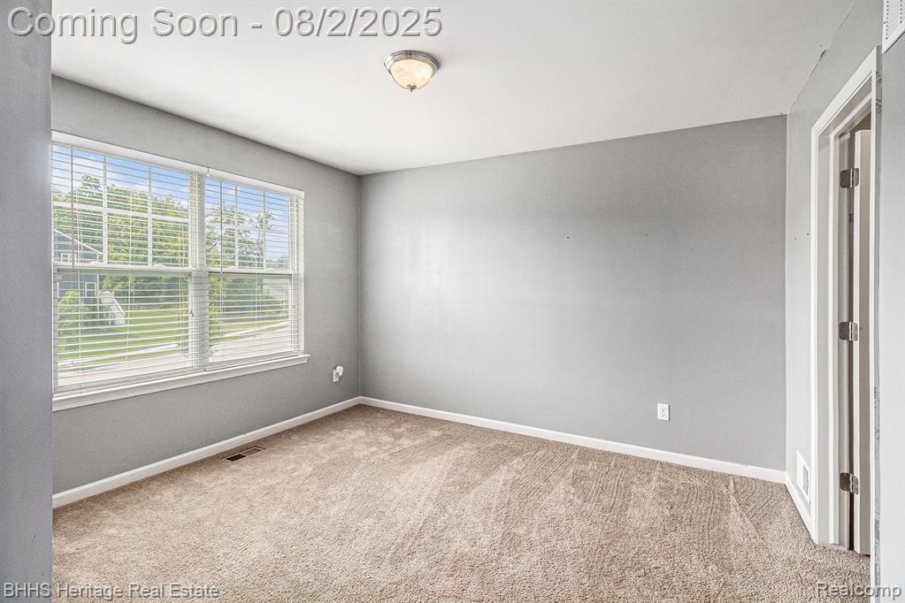 1246 Secretariat Way, Howell, MI 48843 — Photo 25