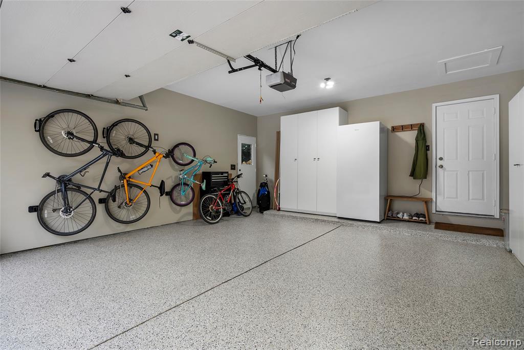 41961 Saltz Road, Canton, MI 48187 — Photo 41