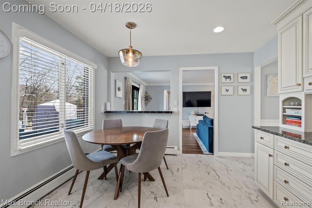 7359 Coach Lane, West Bloomfield, MI — Photo 26