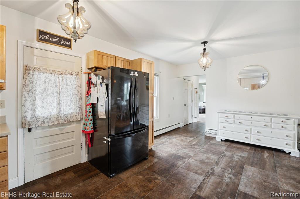 5160 PRESTON Road, Howell, MI 48855 — Photo 9