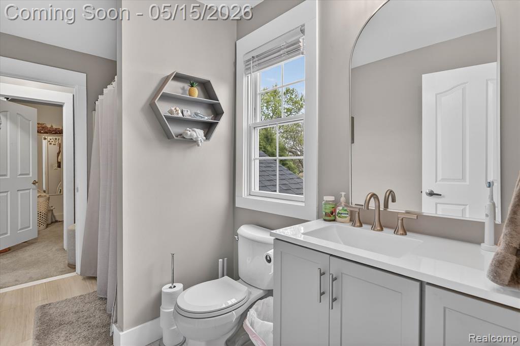 9074 Ridgefield Drive, Brighton, MI 48114 — Photo 42