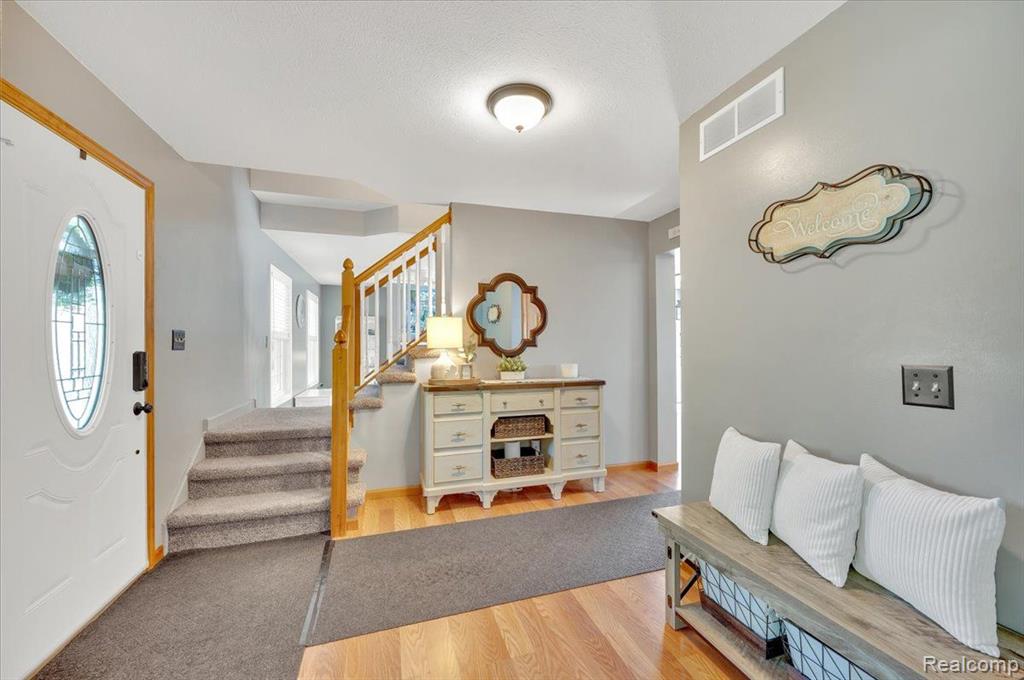 3853 N MILL Road, Dryden, MI 48428 — Photo 7