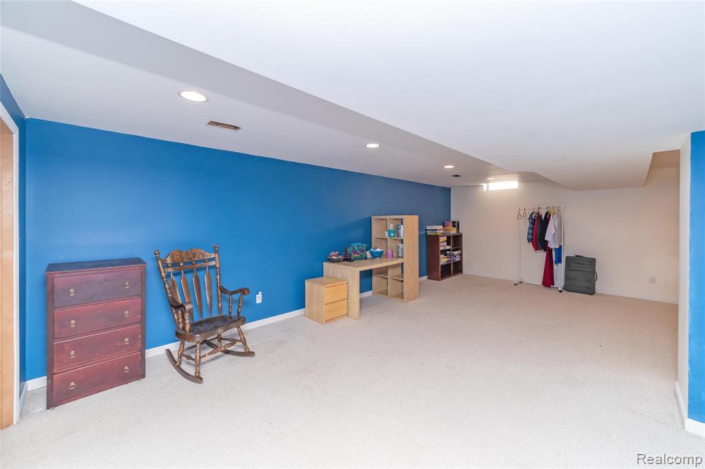 6491 Cranberry Drive, Holly, MI 48442 — Photo 34