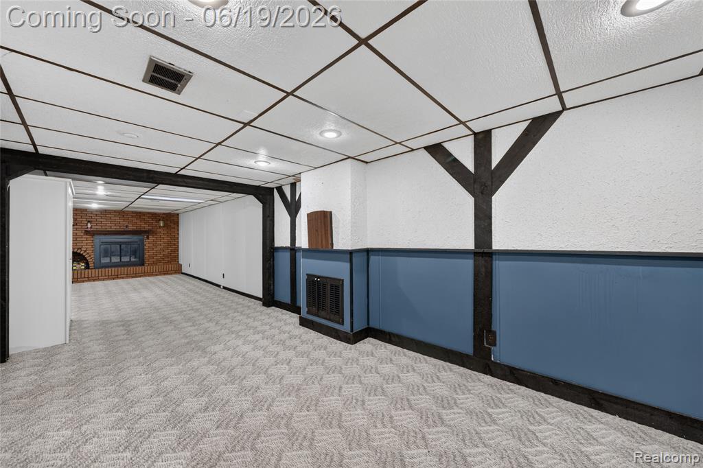 778 Manzano Drive, Wolverine Lake, MI 48390 — Photo 34