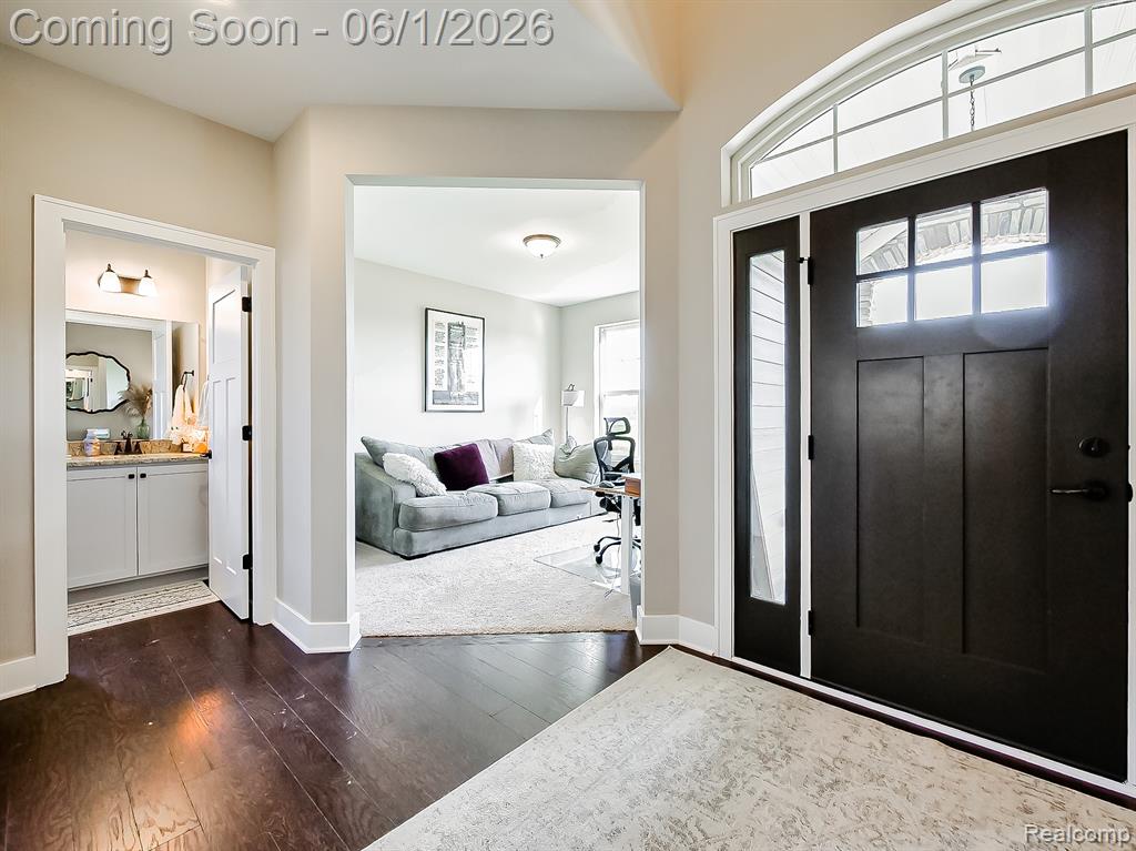 3718 Cornwell Court, Ann Arbor, MI 48105 — Photo 40