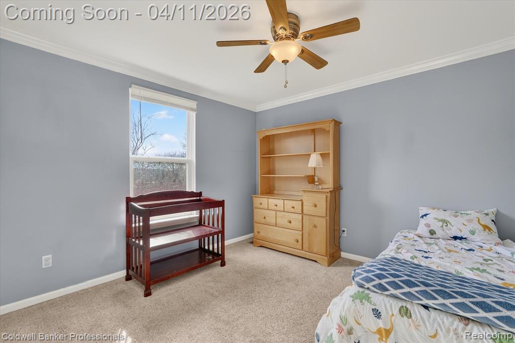 10314 Edgewater Trail, Holly, MI 48442 — Photo 21