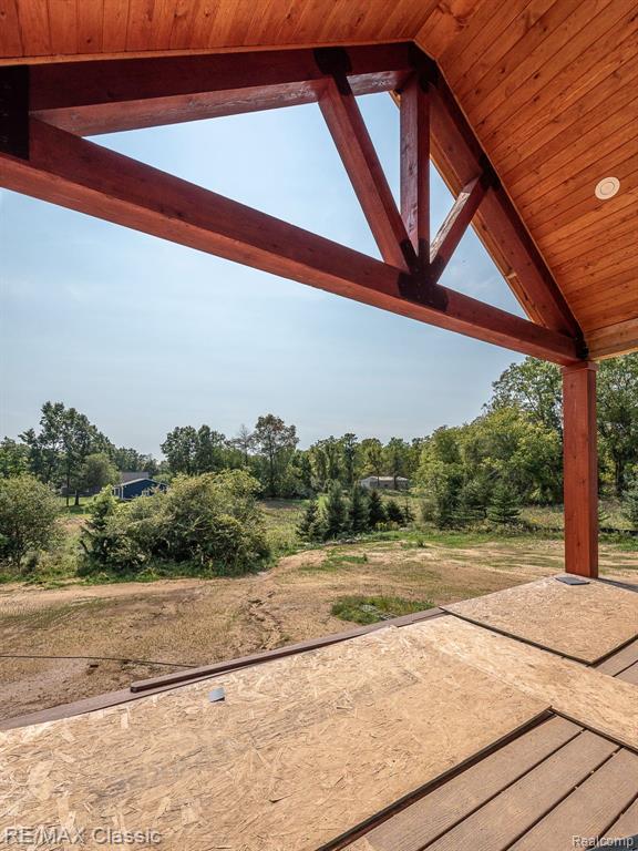 3991 STORYBOOK Lane, Whitmore Lake, MI 48189 — Photo 32