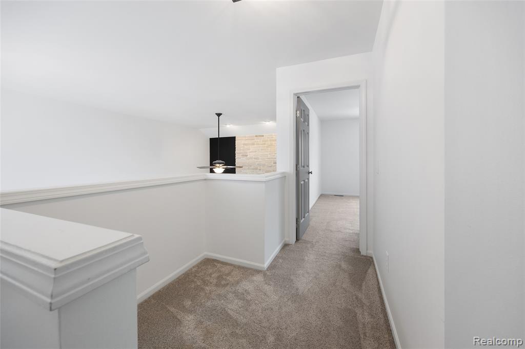 57351 Blossom Valley Trail, New Hudson, MI 48165 — Photo 24