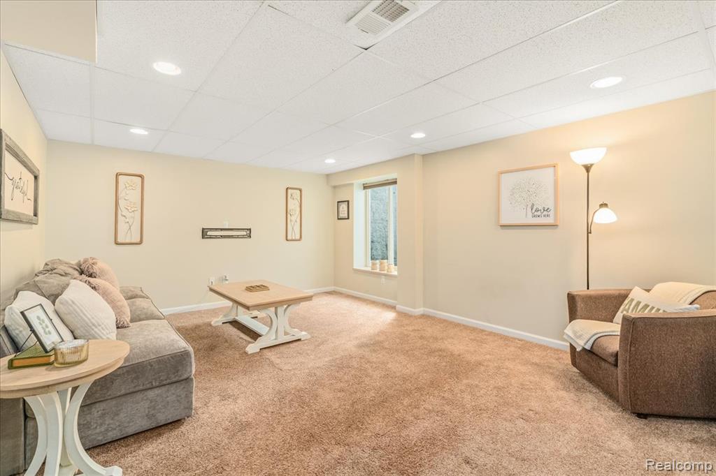 48132 Colony Farm Circle, Plymouth, MI 48170 — Photo 39