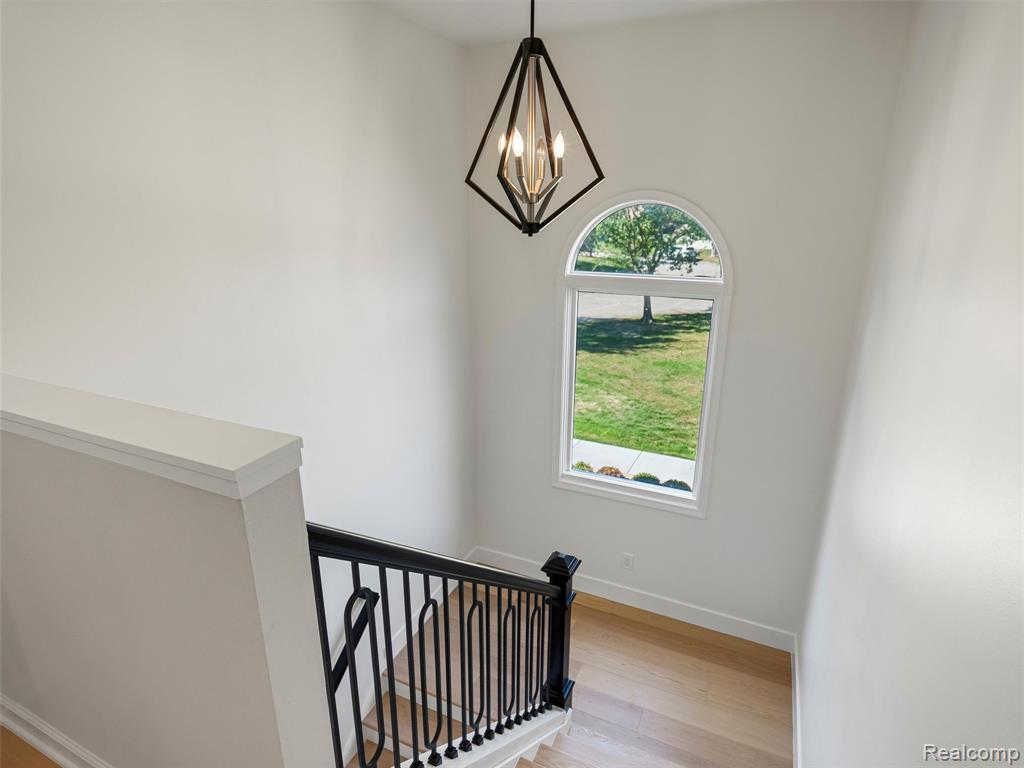 22463 Norfolk Court, Novi, MI — Photo 36