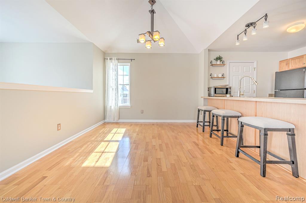 3364 KNEELAND Circle, Howell, MI 48843 — Photo 12