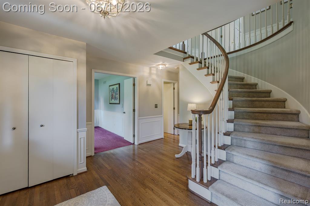 6563 Sun Valley Drive, Clarkston, MI 48348 — Photo 10