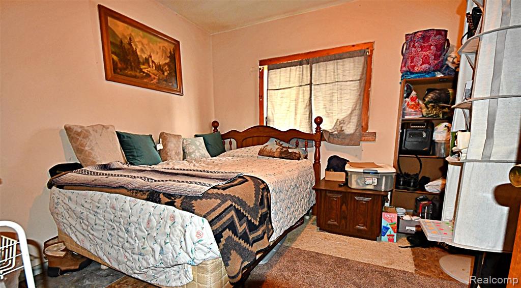 12572 State Street, Atlanta, MI 49709 — Photo 13