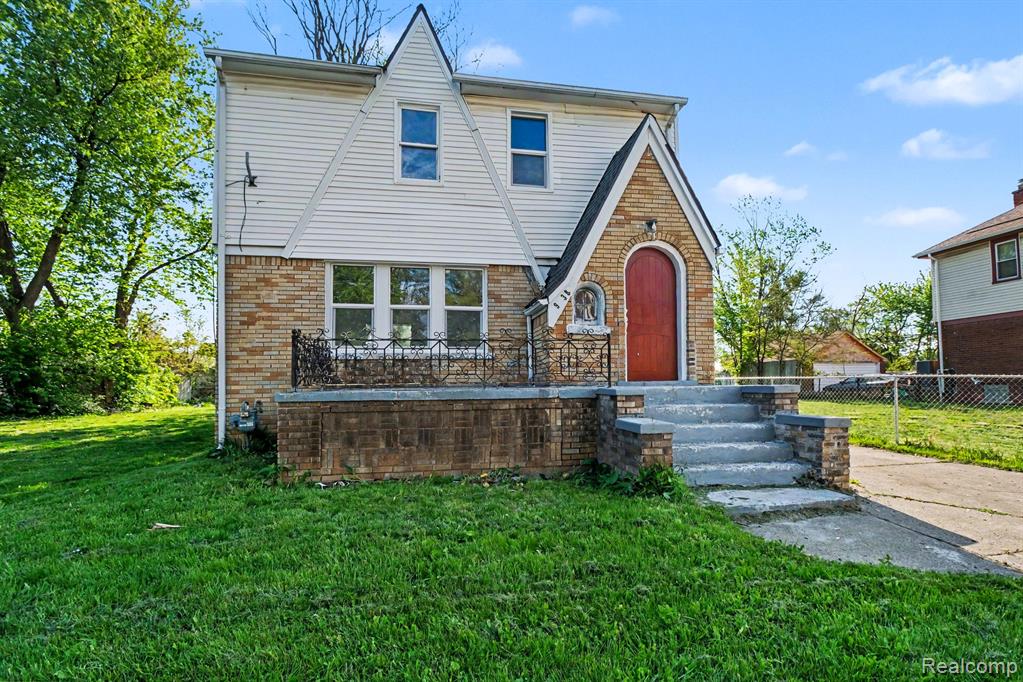 19338 Teppert Street, Detroit, MI 48234 — Photo 2