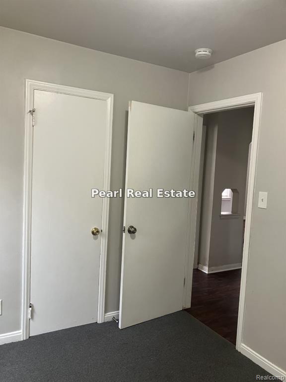 19928 Santa Barbara Drive, Detroit, MI 48221 — Photo 9