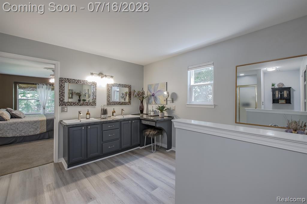 4430 Sedona Drive, Clarkston, MI 48348 — Photo 29