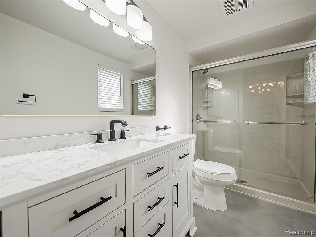 21964 Sunrise Boulevard, Novi, MI — Photo 19