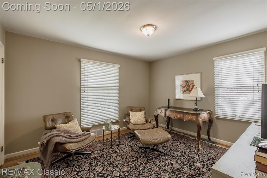 16950 Locherbie Avenue, Beverly Hills, MI 48025 — Photo 24