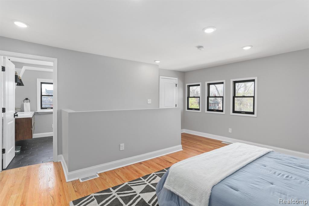 4110-4114 Trumbull Street, Detroit, MI 48208 — Photo 52