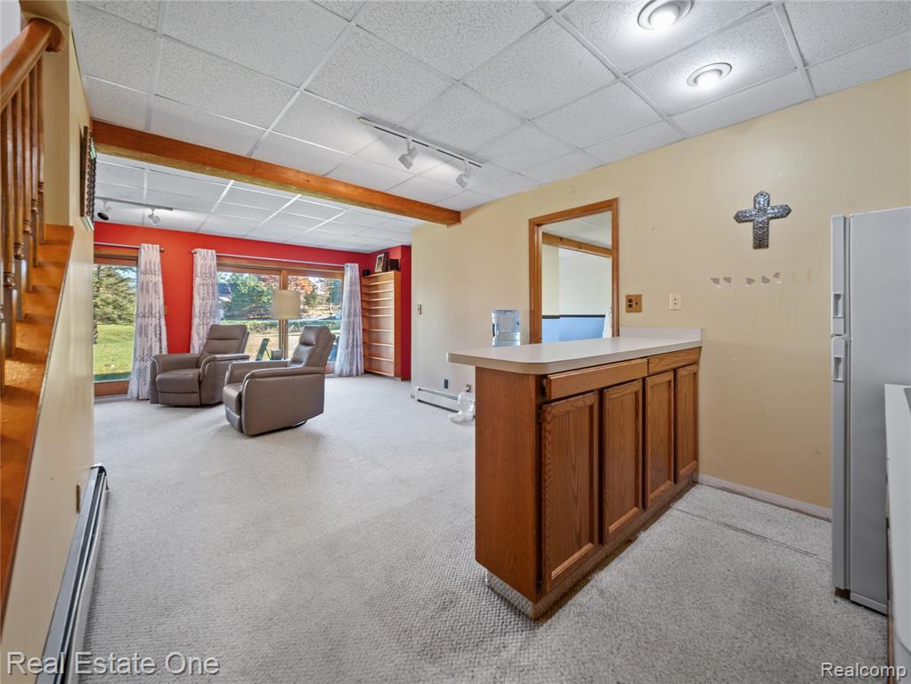 9755 Annabelle Court, South Lyon, MI 48178 — Photo 22