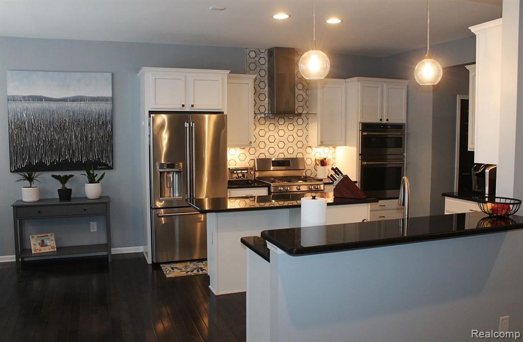 483 PROSPECT HILL Street, Canton, MI 48188 — Photo 12