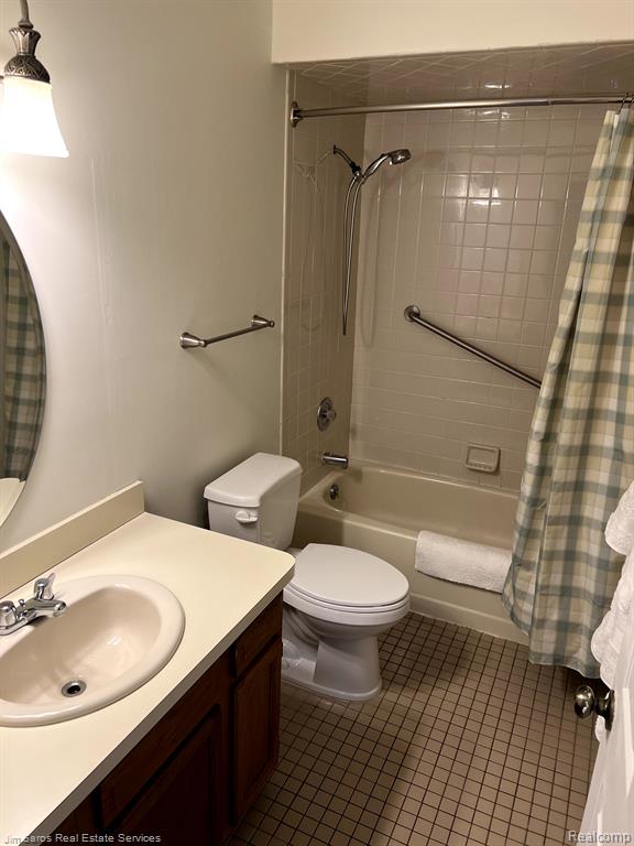 906 NEFF Road, Grosse Pointe, MI 48230 — Photo 7