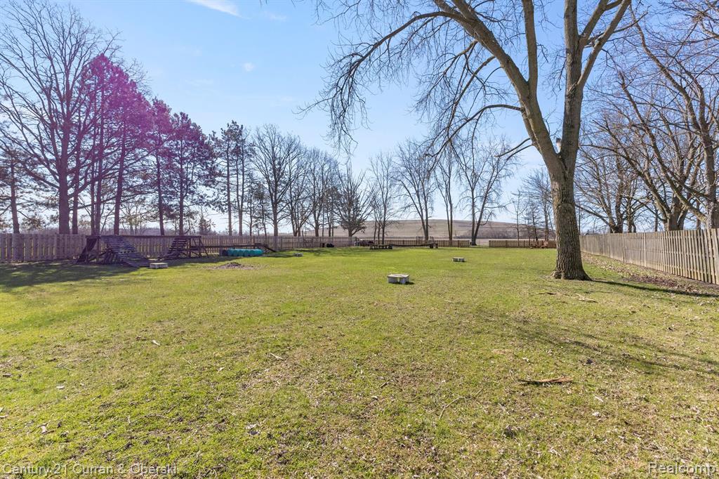 7652 LABO Road, South Rockwood, MI — Photo 28