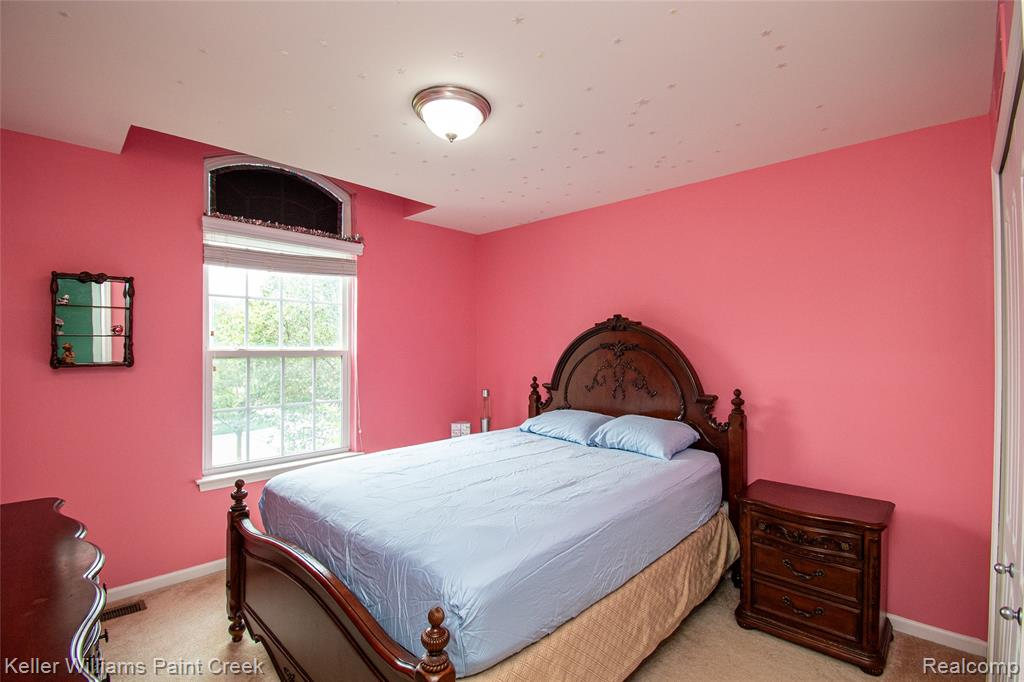 16550 Mulberry Way, Northville, MI 48168 — Photo 25