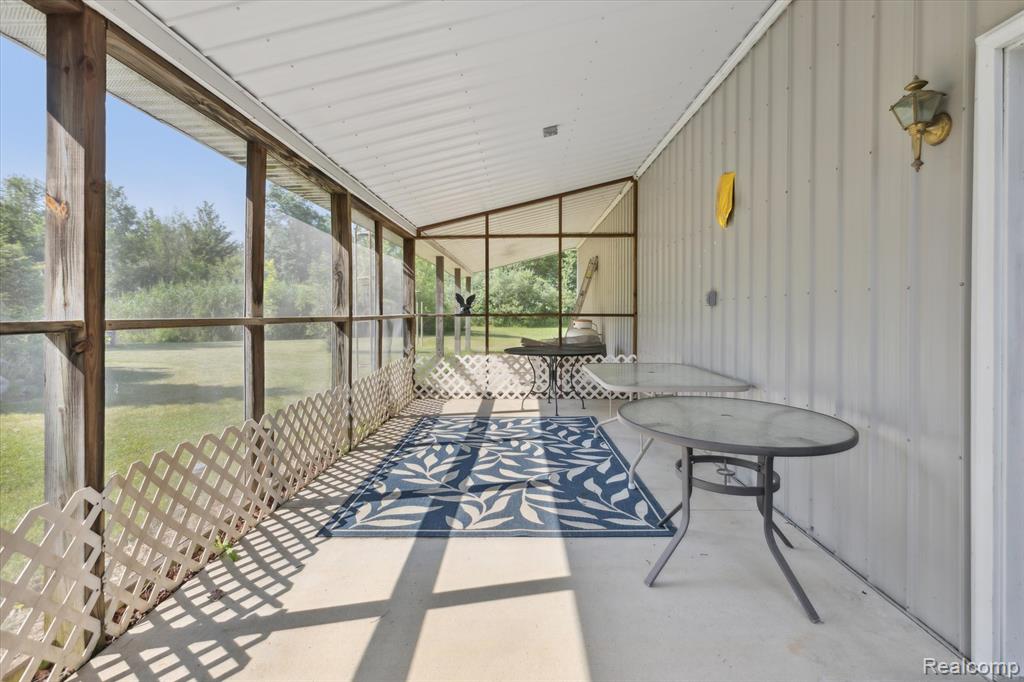 4591 Swaffer Road, Millington, MI 48746 — Photo 24