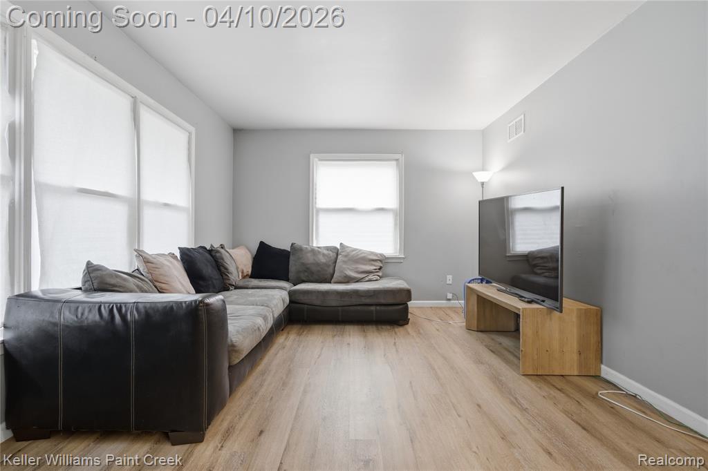 18718 Garfield Street, Redford, MI 48240 — Photo 10