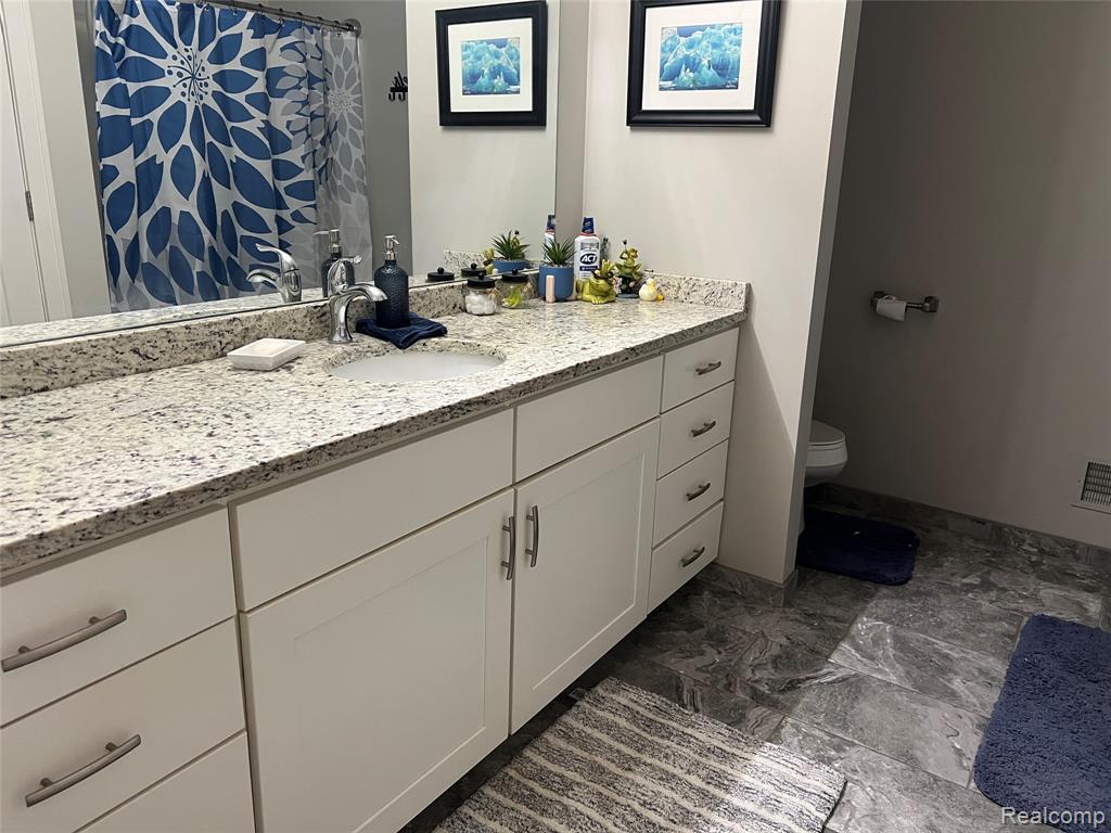 530 Antler Court, Saline, MI 48176 — Photo 38