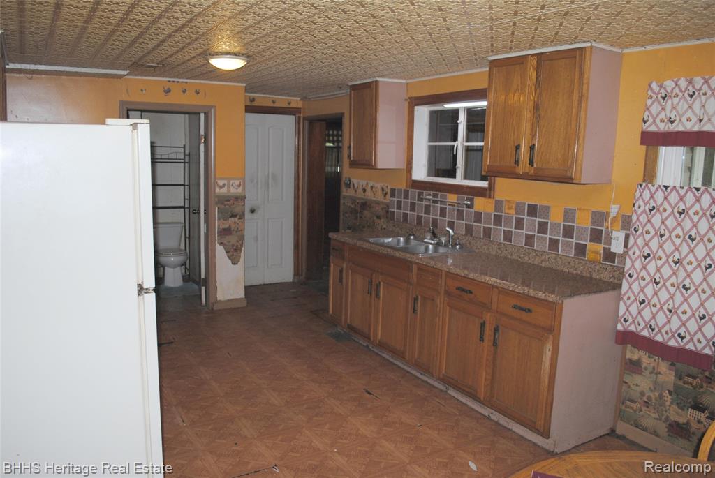 4080 Potts Road, Fowlerville, MI 48836 — Photo 15