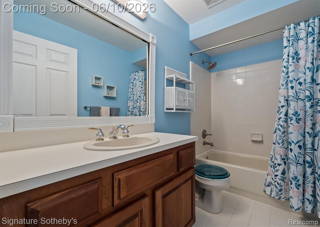 602 Appoline Court, Rochester, MI 48307 — Photo 23
