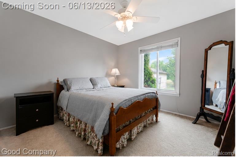 18489 Matthew Drive, Clinton Twp, MI 48035 — Photo 14