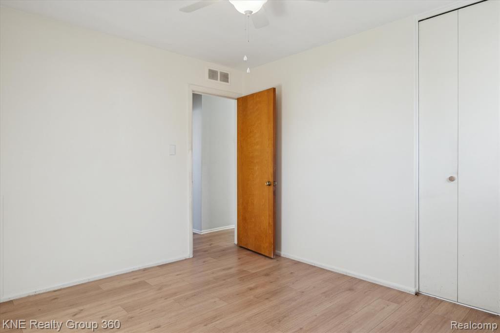 15464 Mulberry Street, Southgate, MI 48195 — Photo 22