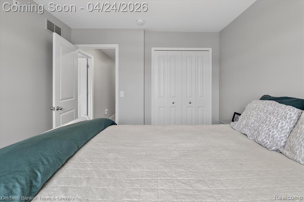 454 Maple Cove Circle, 19, Saline, MI 48176 — Photo 31