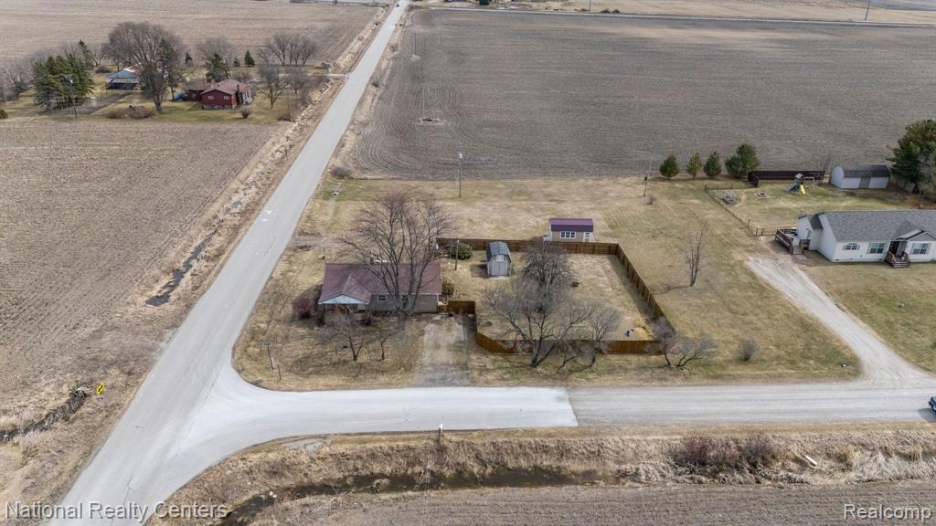 4511 LENTZ Road, Standish, MI 48658 — Photo 18
