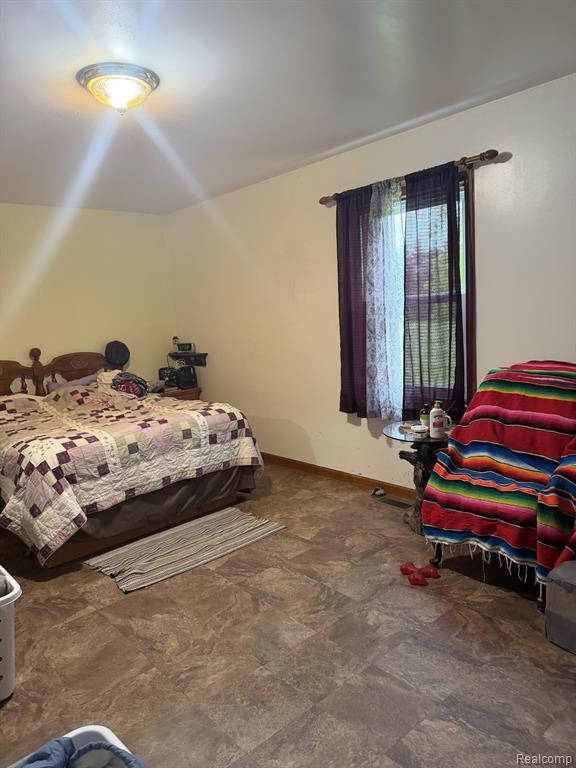 5200 Mayville Road, MI — Photo 10