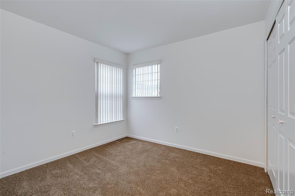4154 Strathmore Lane, Canton, MI 48188 — Photo 33