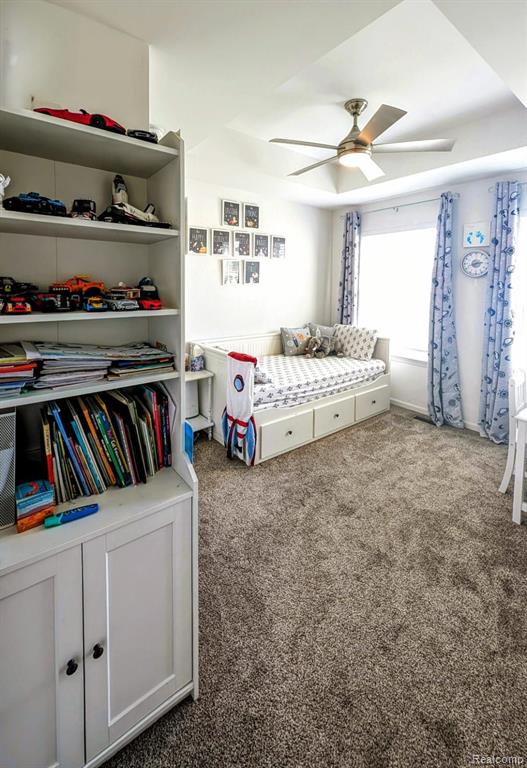 5943 PICALL Drive, Troy, MI 48098 — Photo 16