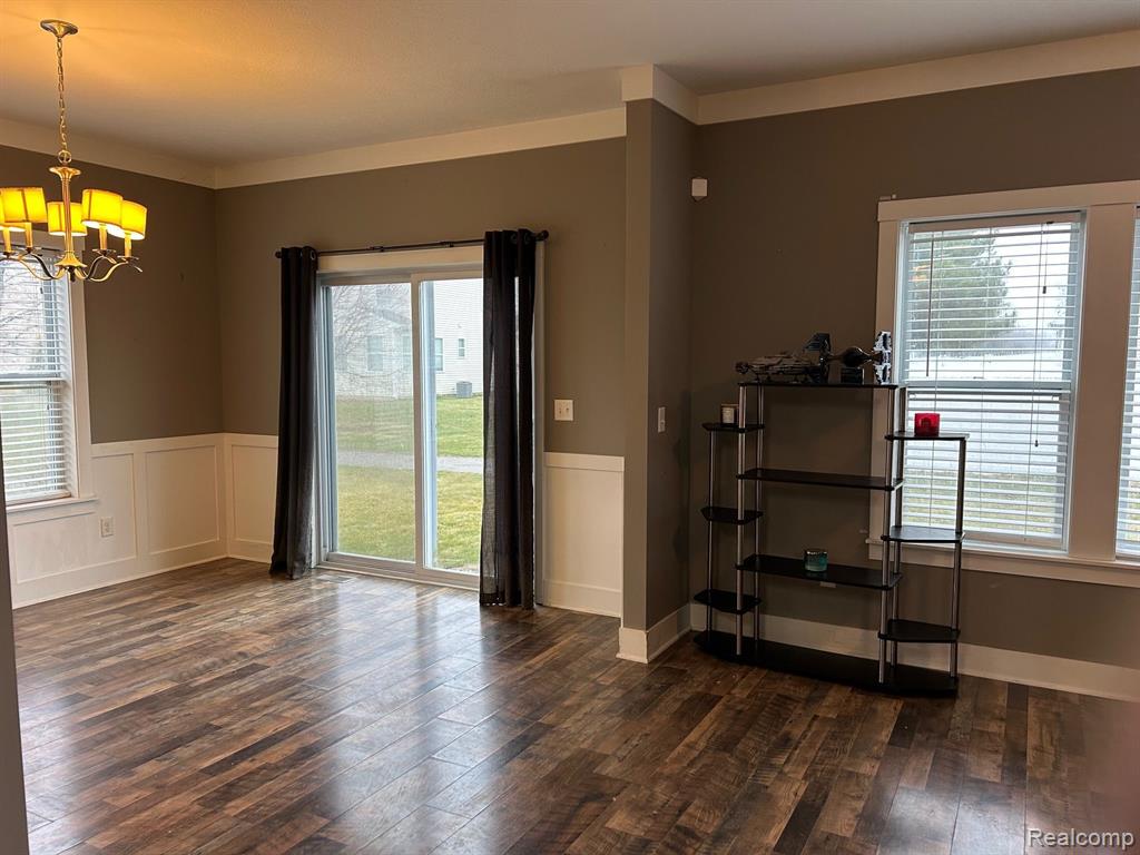 5736 HYDE PARK Avenue, Kalamazoo, MI 49009 — Photo 10