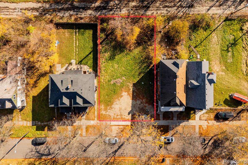 69 Bunny Trail, Saginaw, MI, 48638