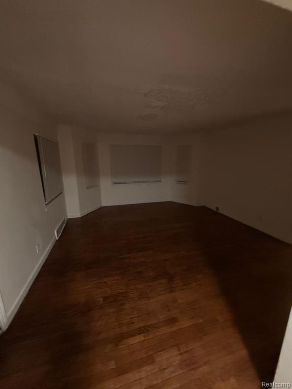 15469 Troester Street, Detroit, MI 48205 — Photo 10