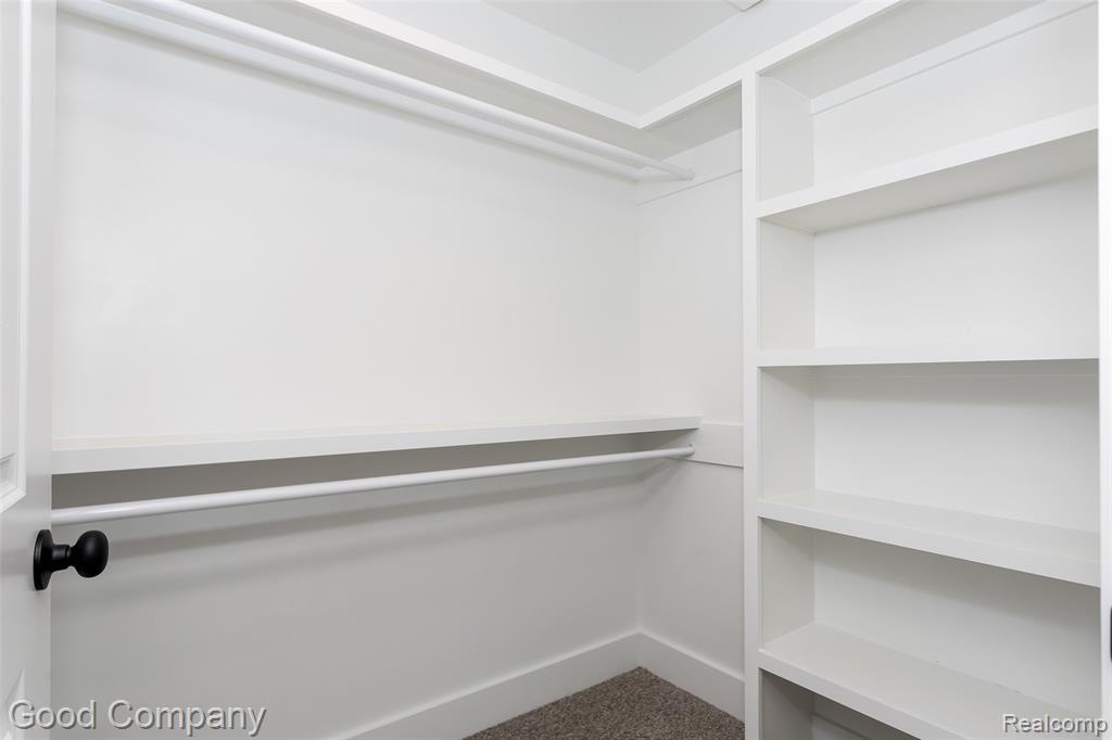 713 W Farnum Avenue, Royal Oak, MI 48067 — Photo 39