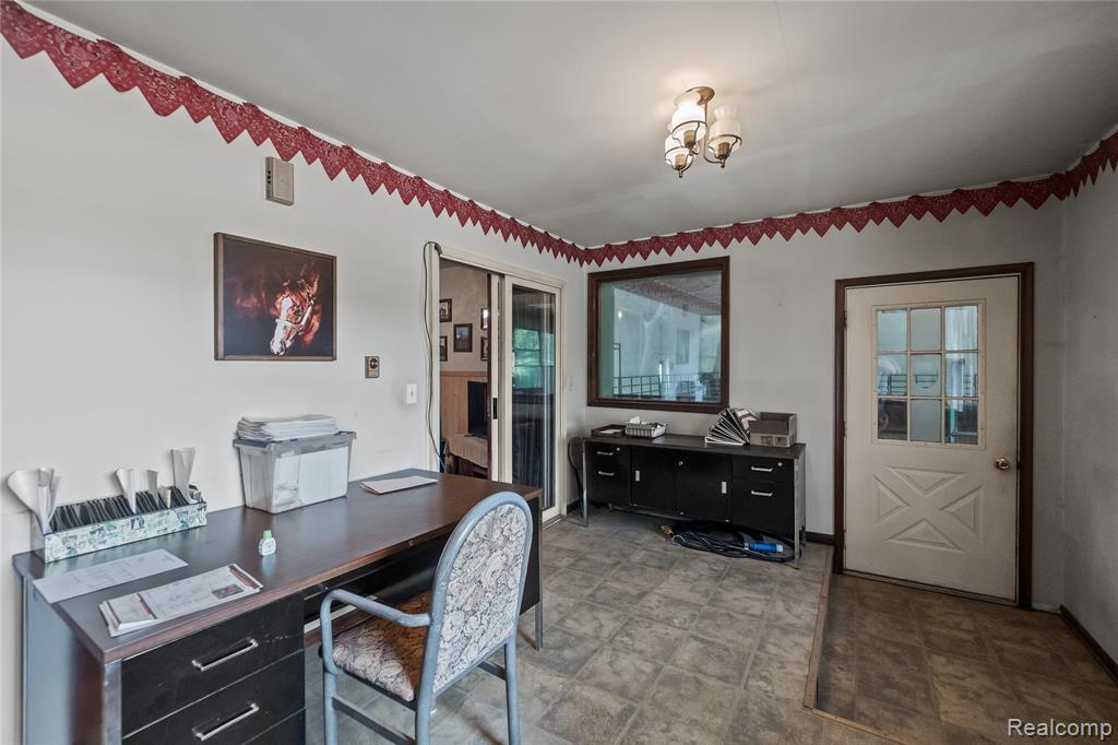 5095 Casey Road, Dryden, MI 48428 — Photo 15