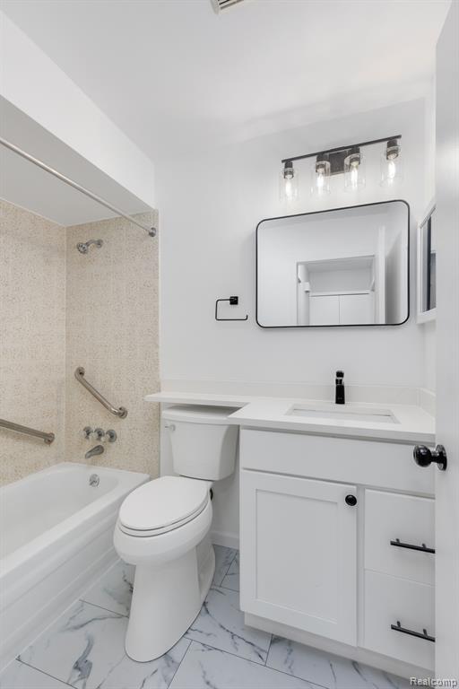 40440 NEWPORT Drive, Plymouth, MI 48170 — Photo 14