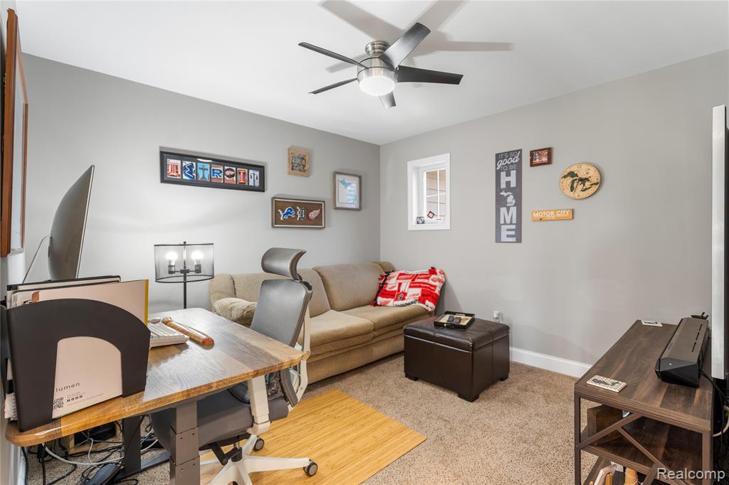 54623 Lawson Creek Drive, Shelby Twp, MI 48316 — Photo 37