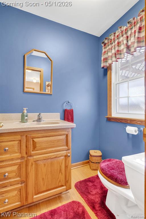 26050 Irwin Road, Richmond, MI 48062 — Photo 19