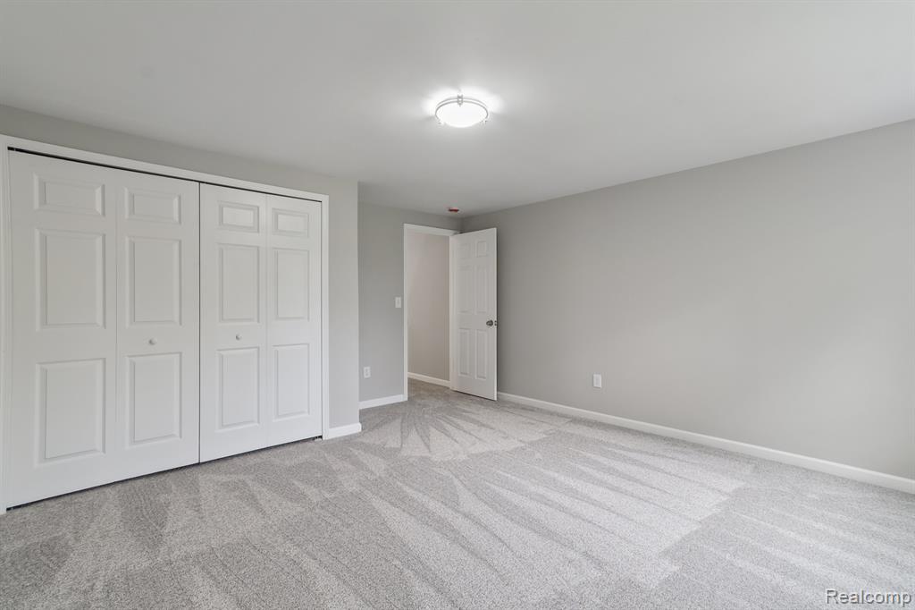 6879 Brookshire Drive, Canton, MI 48187 — Photo 27